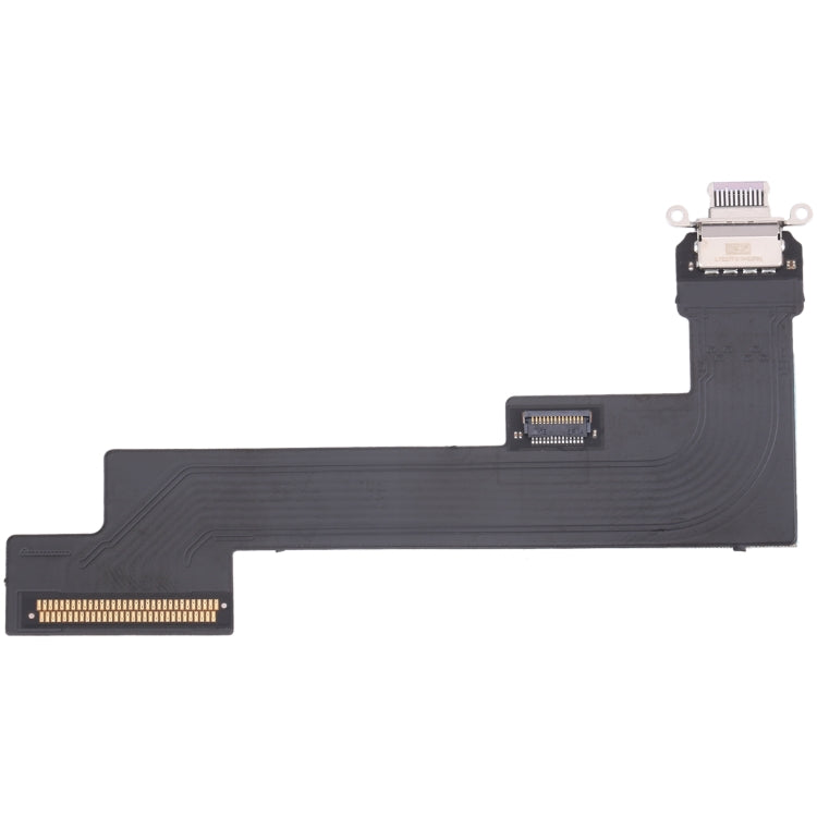 Cavo flessibile per porta di ricarica per iPad Air 2022 A2589 A2591 versione WIFI, For iPad Air 2022 WIFI Version Cavo flessibile per porta di ricarica per iPad Air 2022 A2589 A2591 versione WIFI, For iPad Air 2022 WIFI Version